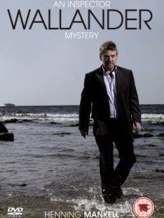 维兰德第一季_高清全集在线观看