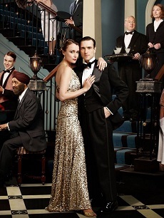 楼上楼下第二季_全集在线观看