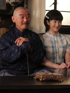 汉口码头_高清全集在线观看