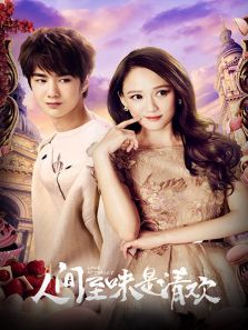人间至味是清欢 DVD版_完整版在线观看