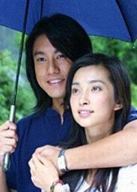 天空之城_全集在线观看