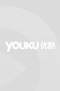 电视剧测试 lzh_高清在线观看