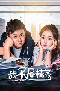 我不是精英 TV版_高清在线观看