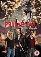 远古入侵第五季_高清在线观看