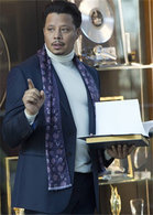 嘻哈帝国_全集在线观看