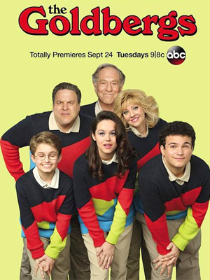 金色年代第一季_高清在线观看