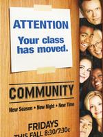 废柴联盟第四季_完整版在线观看