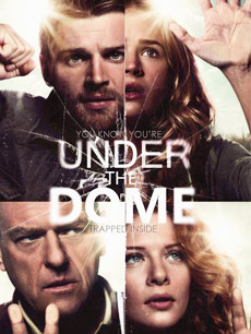 穹顶之下第二季_完整版在线观看