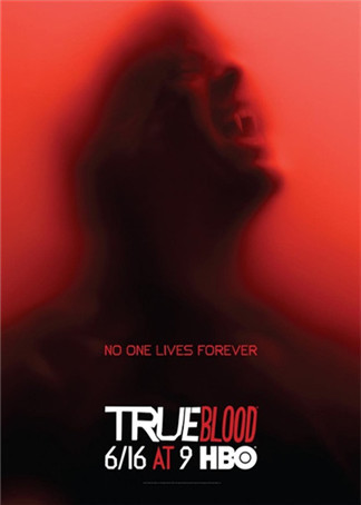 真爱如血第六季_完整版在线观看