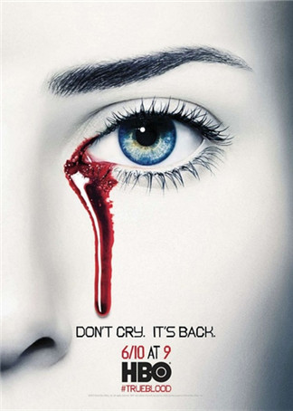 真爱如血第五季_完整版在线观看