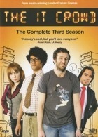 IT狂人第三季_完整版在线观看