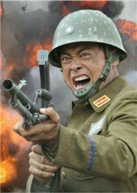 兄弟们上_高清在线观看