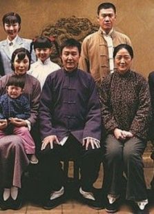 全家福2010_全集在线观看