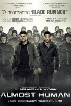 机器之心_完整版在线观看