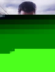 不死法医第1季_高清在线观看