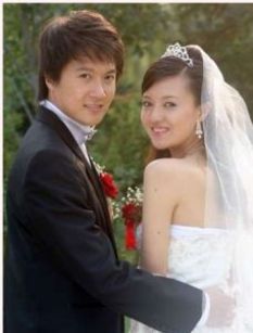 大爱无声_完整版在线观看