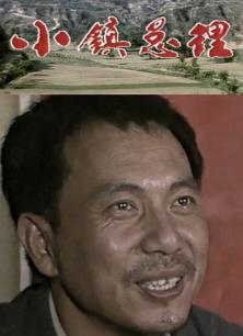 小镇总理_高清全集在线观看