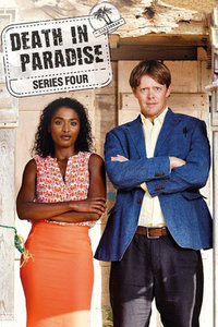 天堂岛疑云第4季_全集在线观看