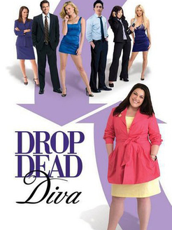 美女上错身第6季_全集在线观看