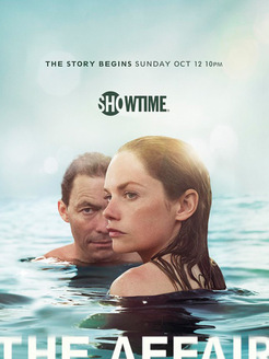 婚外情事第1季_完整版在线观看