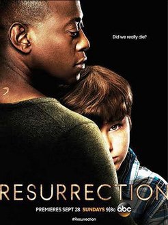 亡者归来第2季_完整版在线观看