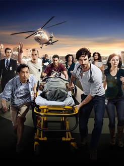 夜班医生第1部_全集在线观看