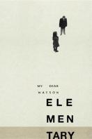 基本演绎法第3季_全集在线观看