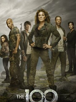 地球百子第2季_全集在线观看