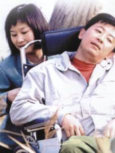 牵手人生_高清在线观看