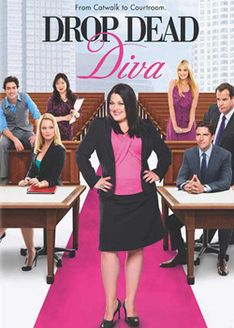 美女上错身第3季_全集在线观看