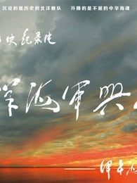 北洋海军兴亡史_高清全集在线观看