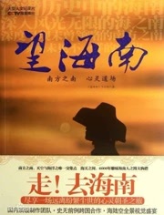 望海南_完整版在线观看