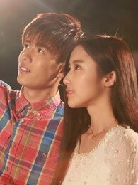 嬉戏魔法乐园_高清在线观看