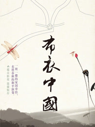 布衣中国_完整版在线观看