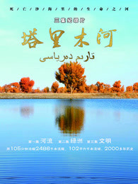 塔里木河_高清在线观看
