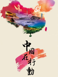 中国在行动_高清全集在线观看