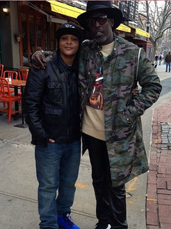 火线第3季_完整版在线观看