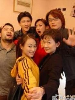 双人房单人床_完整版在线观看