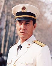 波涛汹涌_高清全集在线观看