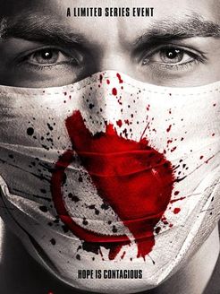 隔离死城_全集在线观看