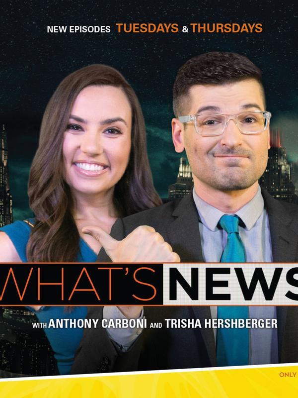 搞什么鬼_完整版在线观看