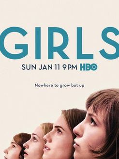 衰姐们第4季_完整版在线观看