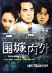 围城内外_高清全集在线观看