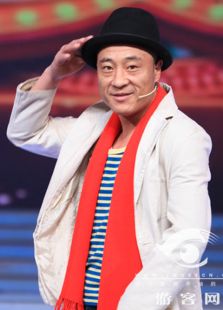 刘小光小品集锦_全集在线观看