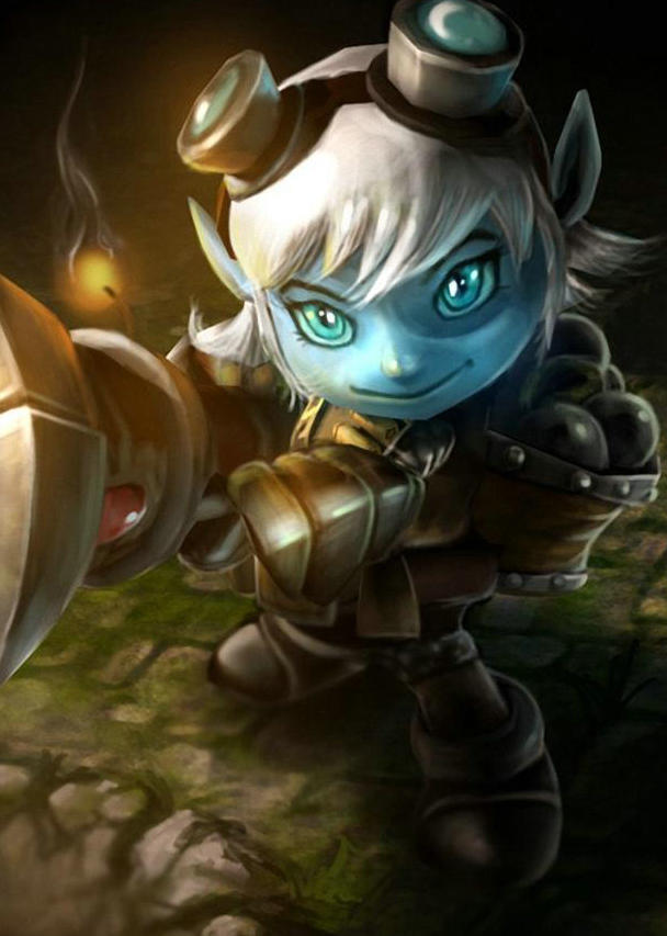 小漠国服第一系列_高清全集在线观看