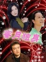 独身蜜月_全集在线观看