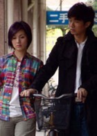 让爱自由_完整版在线观看