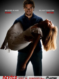 嗜血法医第5季_高清在线观看