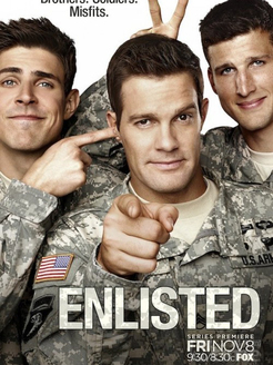 军旅轶事第1季_完整版在线观看