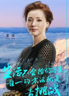 挑战不可能 第2季_高清在线观看